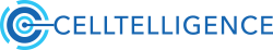 CELLTELLIGENCE Logo