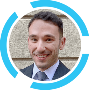 CT-Team-Adrian