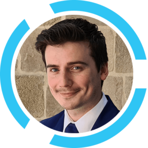 CT-Team-Mark